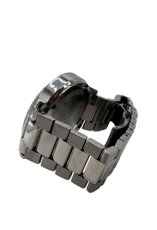 GUCCI - G-TIMELESS WATCH - Image 14